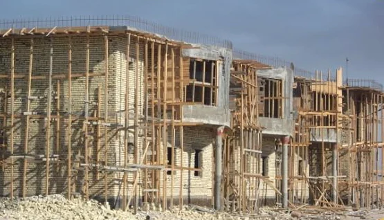 General Contracting