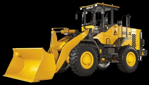 Loaders
