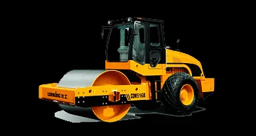 Compactors